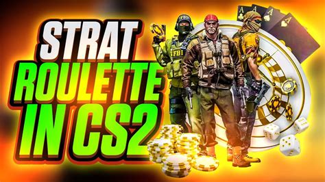 strat roulette cs2|CS2 – Strat Roulette.